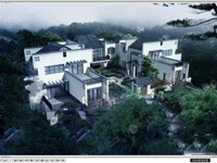 书香云端物业费：2.50