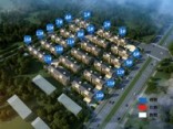 芙蓉国·雅园入住时间已确定 预计2020年06月