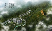 徽州世家入住时间已确定 预计2018年11月30日