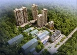 宇仁泉景居物业服务质量佳，物业费1.25元/平方米.月