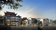 宇仁太平徽街物业服务质量佳，物业费4.50元/㎡·月