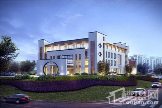 黄山互助公社